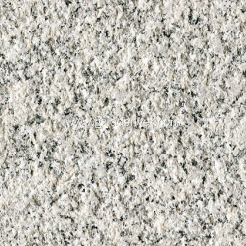 Granite Stone for Decoration